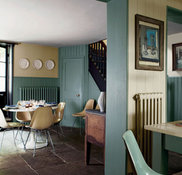 Farrow Ball Munchen Munchen De Houzz De