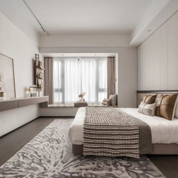 Sinha Residence