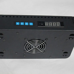 LED Aquarium Light - Products