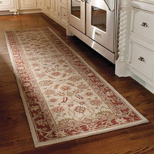 rugs