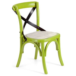 Modern Kids Chairs by Kassa Mall Home Furniture