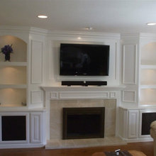 living room ideas