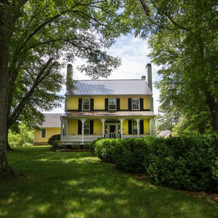 Greenbrook Design Center Review]