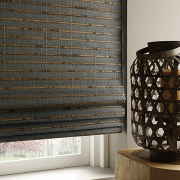 Provenance Woven Woods