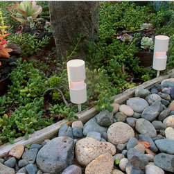FLICK - Outdoor Lighting