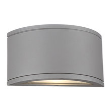 Exterior lighting