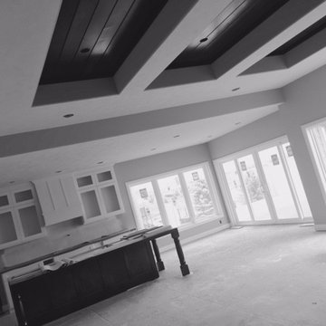 Past Projects