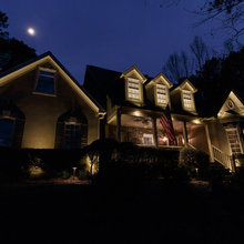 Lighting