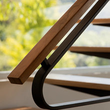 STAIRWELL