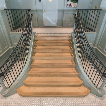 Hotel Woodlark