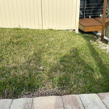 Bradenton