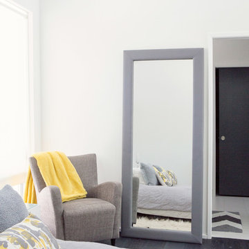 Indianapolis Modular Home