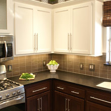 Kitchen Copy