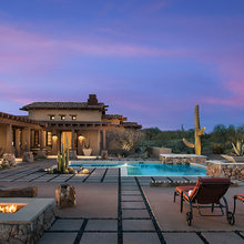 Arizona Homes and/or ideas