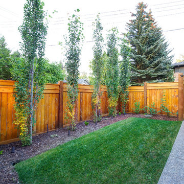 Elbow Park Charm