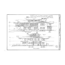 House Plan Inspiration