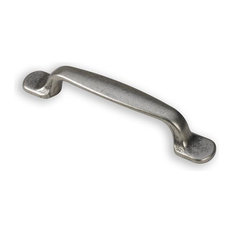 Cabinet Drop Handles Sbiroregon Org 50 Most Por Pewter Cabinet And Drawer Pulls For 2018 Houzz