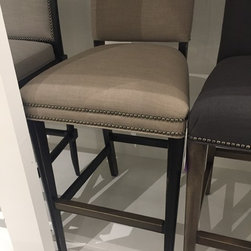 New 2016 Arrivals - Bar Stools And Counter Stools