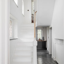 Stairwell