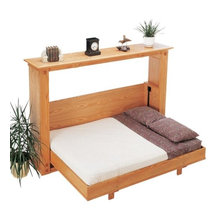 Office/Spare Bedroom