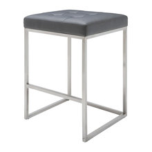 Stools
