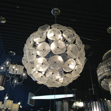 Willow - Foyer
