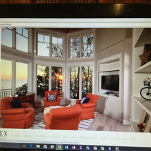four season porch