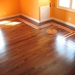 Capital Hardwood Flooring Raleigh Nc Us
