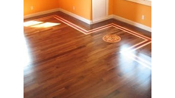 Best 15 Flooring Companies Installers, Hardwood Flooring Raleigh Nc Reviews