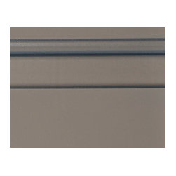 FLAGSTONE W/ BOLD PEWTER SHADOW - Products