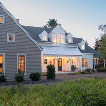 Harpswell