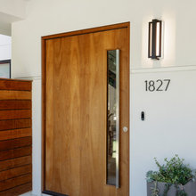 Doors
