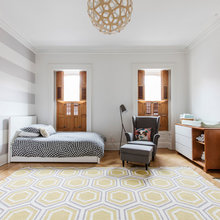 kids bedroom