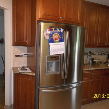 princeton kitchen design by jason cancel