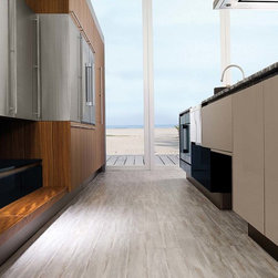 Porcelanosa Tile - Products