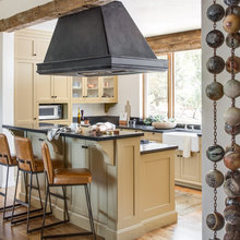 Joann kitchen