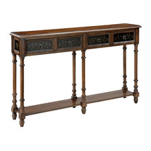 piccardo tables