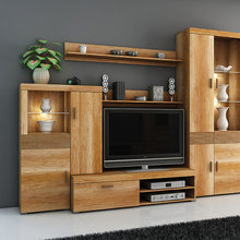 living room sets