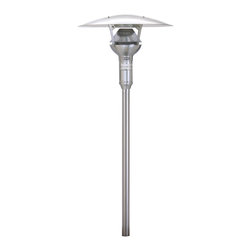 Lynx Professional Grills - Outdoor Grills