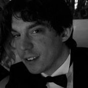 Corentin Denoeud's photo