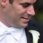 David Levy's photo