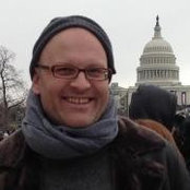 Marcus Heinz's photo