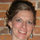 Laurie Walter