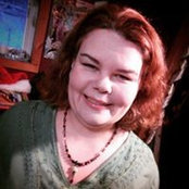 Jacqueline Parks's photo