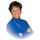 webuser_405521