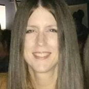 Brooke Surlet's photo