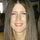 Brooke Surlet