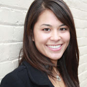 Erin Nunn's photo