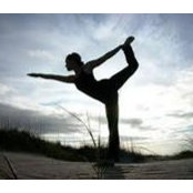 Lotus Yogas foto
