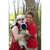 Morgan Haas's photo